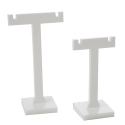Expositores Pendientes 40x70 y 50x90 mm EPL3