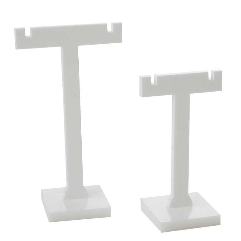 Expositor brincos 40x70 y 50x90 mm | MyJewelBoxes