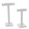 Espositore orecchini 40x70 y 50x90 mm | MyJewelBoxes