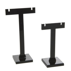 Espositore orecchini 40x70 y 50x90 mm | MyJewelBoxes