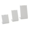 Expositor brincos e pendentes 40x50/70/90 mm | MyJewelBoxes