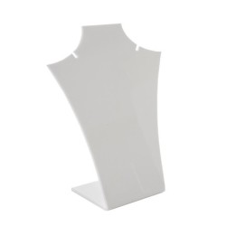 Schmuckständer Anhänger 140x180 mm | MyJewelBoxes