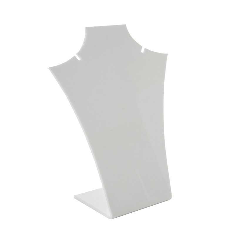 Espositore ciondoli 140x180 mm | MyJewelBoxes