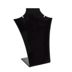 Espositore ciondoli 140x180 mm | MyJewelBoxes