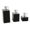 Présentoir bagues 30x30x20/40/60 mm | MyJewelBoxes