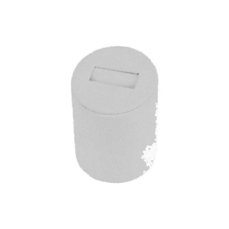 Espositore per anello Ø45x58 mm | MyJewelBoxes