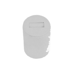 Espositore per anello Ø45x58 mm | MyJewelBoxes