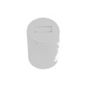 Ring display Ø45x58 mm | MyJewelBoxes