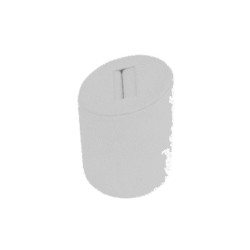 Ring display Ø45x58 mm | MyJewelBoxes