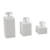 Expositor anéis 30x30x20/40/60 mm | MyJewelBoxes