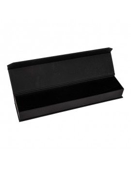 Estuche para pulsera de joyeria