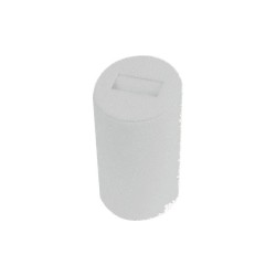 Sieradendisplay voor ring Ø45x78 mm | MyJewelBoxes