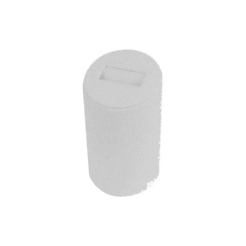 Ring display Ø45x78 mm | MyJewelBoxes