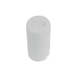 Ring display Ø45x78 mm | MyJewelBoxes