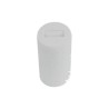 Ring display Ø45x78 mm | MyJewelBoxes