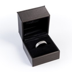 Écrin pour Bagues 50×56×47 mm PHI1S | MyJewelBoxes