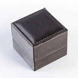 Estojo para Anéis 50×56×47 mm PHI1S | MyJewelBoxes