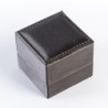 Etui für Ringe 50×56×47 mm PHI1S | MyJewelBoxes