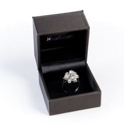 Jewellery Box for Rings 50×56×47 mm PHI1P | MyJewelBoxes