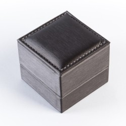 Jewellery Box for Rings 50×56×47 mm PHI1P | MyJewelBoxes