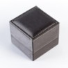 Jewellery Box for Rings 50×56×47 mm PHI1P | MyJewelBoxes
