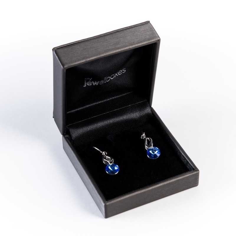 Estojo para Brincos 64×68×32 mm PHI2P | MyJewelBoxes