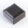 Etui für Ohrringe 64×68×32 mm PHI2P | MyJewelBoxes