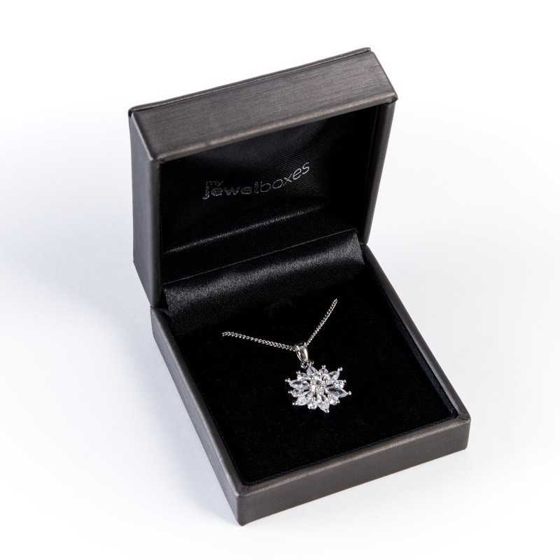 Estojo para Pendentes 64×68×32 mm PHI2C | MyJewelBoxes