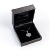 Estojo para Pendentes 64×68×32 mm PHI2C | MyJewelBoxes