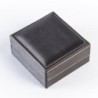 Estojo para Pendentes 64×68×32 mm PHI2C | MyJewelBoxes