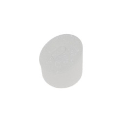 Espositore per anello 50x50x42 mm | MyJewelBoxes