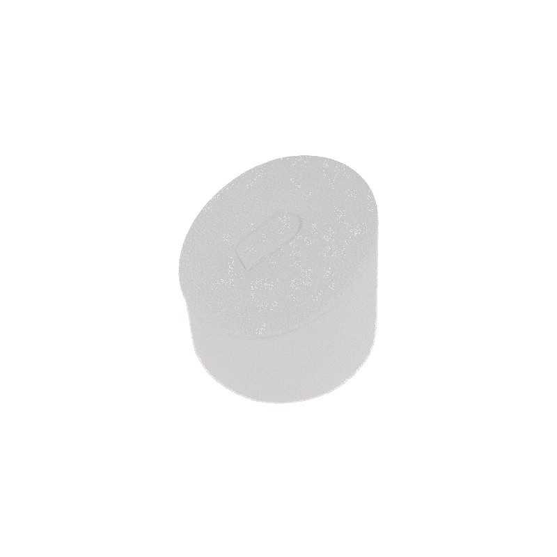 Expositor de anillo 50x50x42 mm | MyJewelBoxes