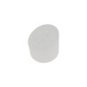 Ring display 50x50x42 mm | MyJewelBoxes