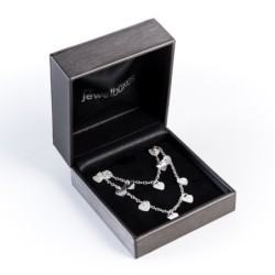 Jewellery Box for Pendants 91×97×55 mm PHI4C | MyJewelBoxes