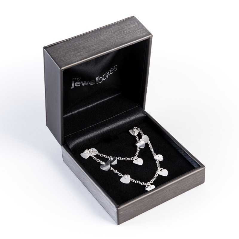 Estojo para Pendentes 91×97×55 mm PHI4C | MyJewelBoxes