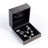 Estojo para Pendentes 91×97×55 mm PHI4C | MyJewelBoxes