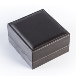 Estojo para Pendentes 91×97×55 mm PHI4C | MyJewelBoxes