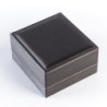 Estojo para Pendentes 91×97×55 mm PHI4C | MyJewelBoxes