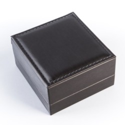 Jewellery Box for Earrings 91×97×55 mm PHI4P | MyJewelBoxes