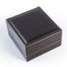 Etui für Ohrringe 91×97×55 mm PHI4P | MyJewelBoxes