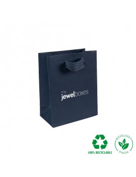 BOLSA DE PAPEL ECO