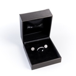 Écrin pour Parures 91×97×55 mm PHI4J | MyJewelBoxes