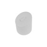 Expositor de anel 50x50x57 mm | MyJewelBoxes