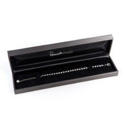 Écrin pour Bracelets 220×54×28 mm PHI5 | MyJewelBoxes