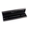 Etui für Armbänder 220×54×28 mm PHI5 | MyJewelBoxes