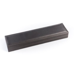 Estojo para Pulseiras 220×54×28 mm PHI5 | MyJewelBoxes