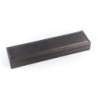 Jewellery Box for Bracelets 220×54×28 mm PHI5 | MyJewelBoxes