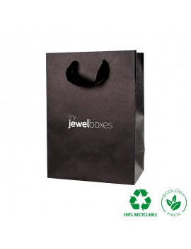 BOLSA DE PAPEL ECO