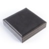 Estojo para Colares 160×160×40 mm PHI6 | MyJewelBoxes