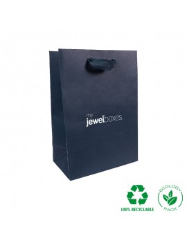 BOLSA DE PAPEL ECO